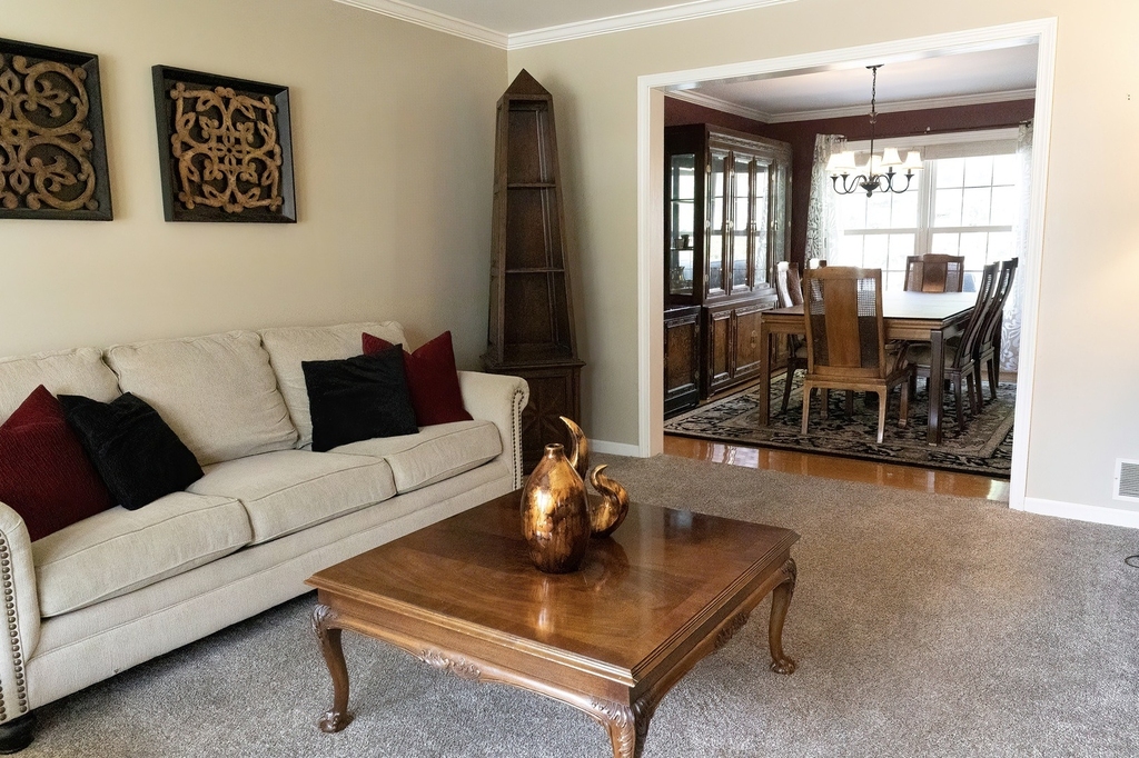 251 Millington Lane - Photo 1