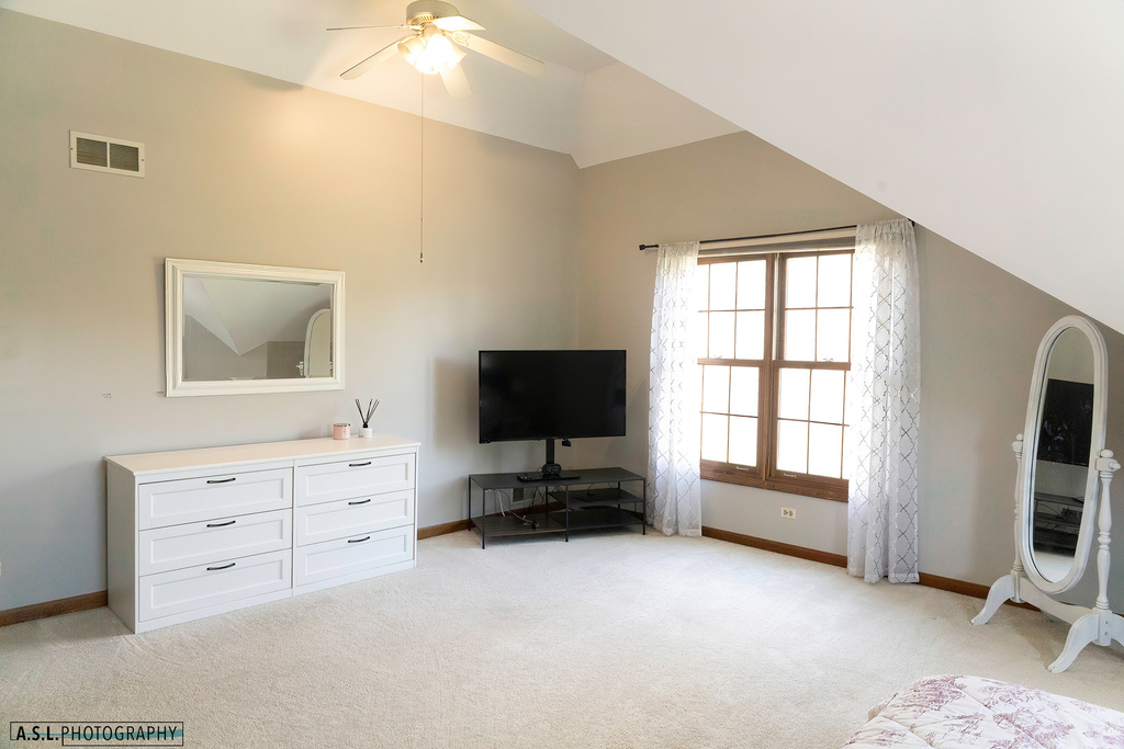 251 Millington Lane - Photo 13
