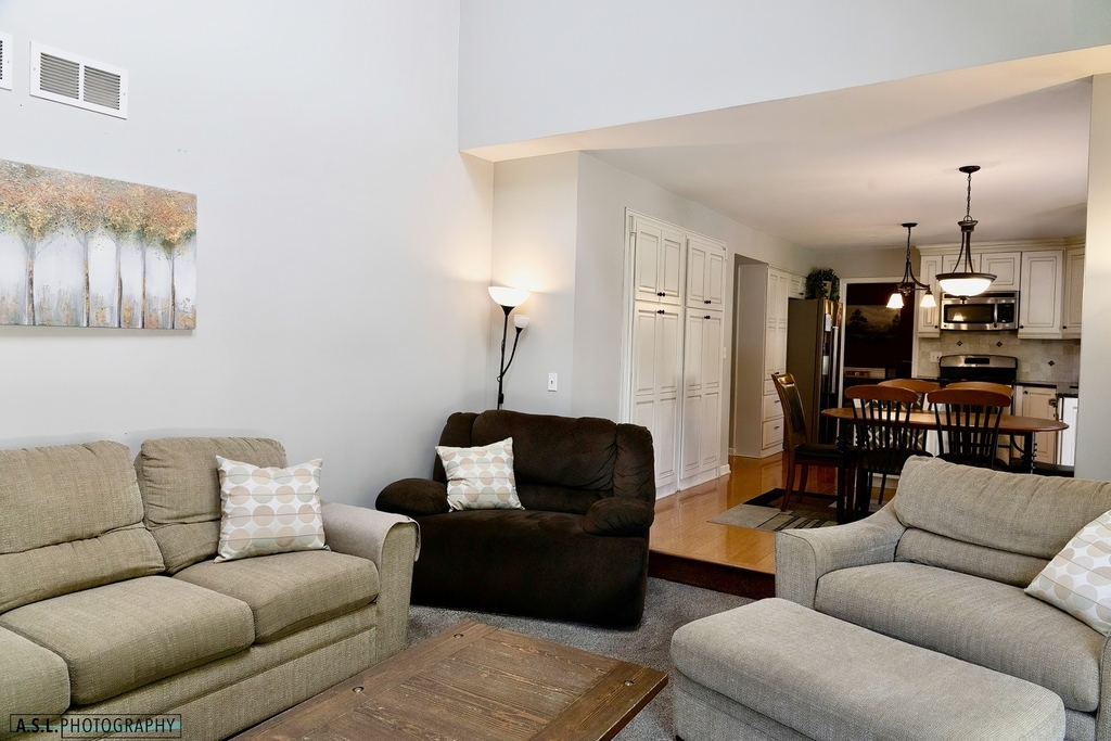251 Millington Lane - Photo 5