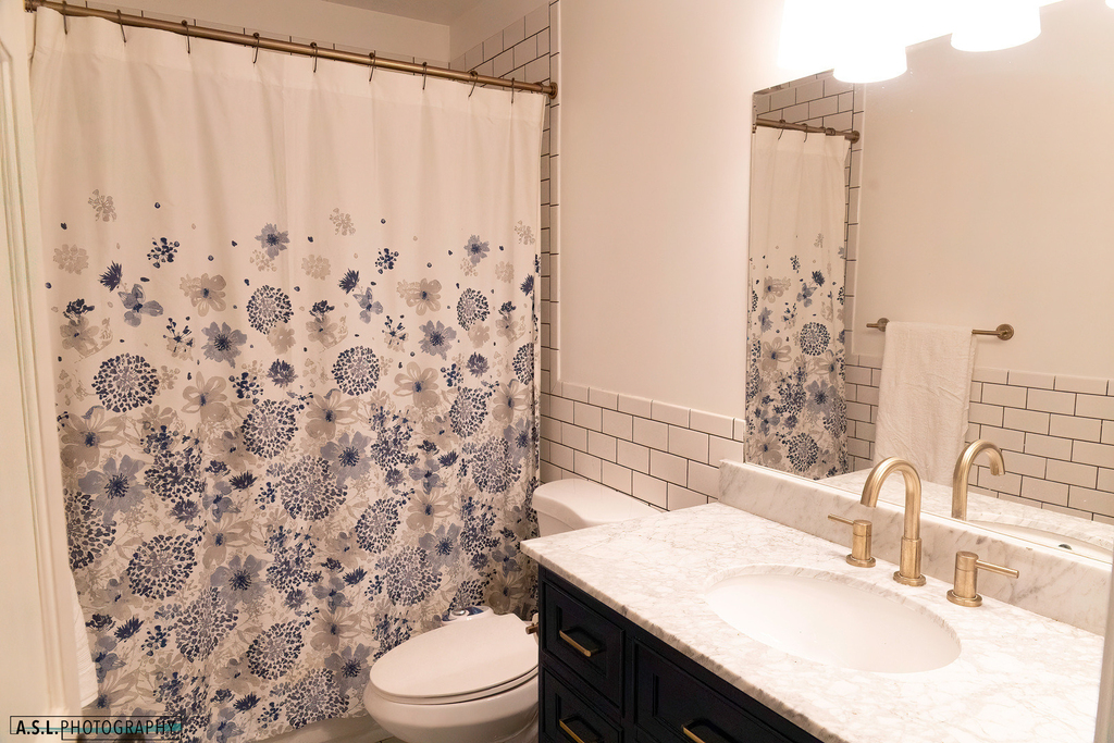 251 Millington Lane - Photo 20