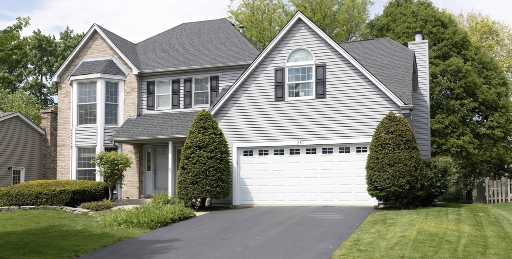 251 Millington Lane - Photo 0