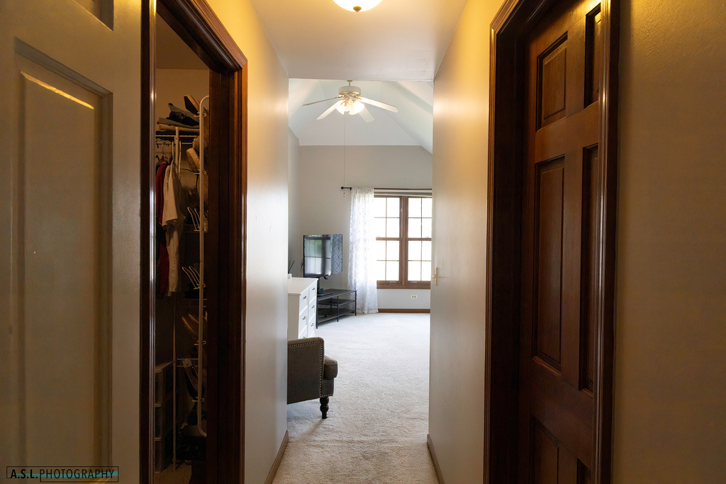 251 Millington Lane - Photo 10