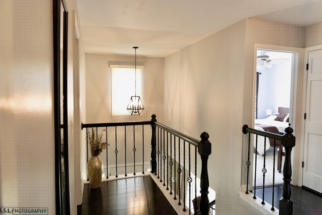 251 Millington Lane - Photo 9
