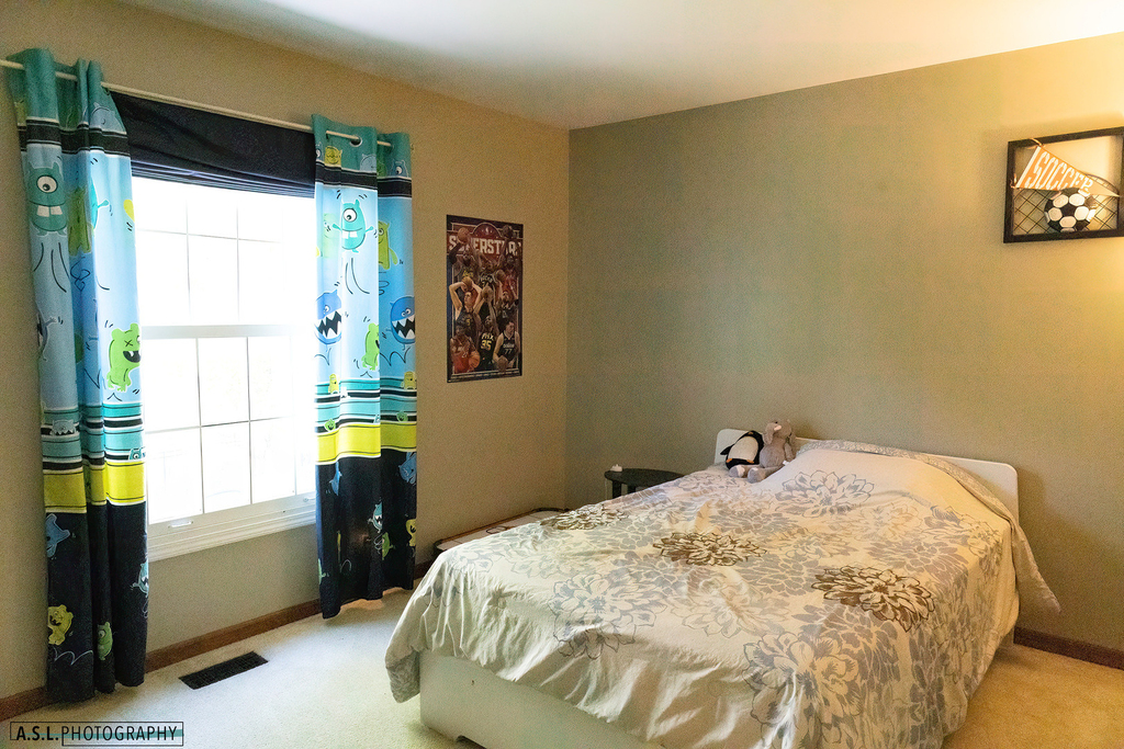 251 Millington Lane - Photo 17