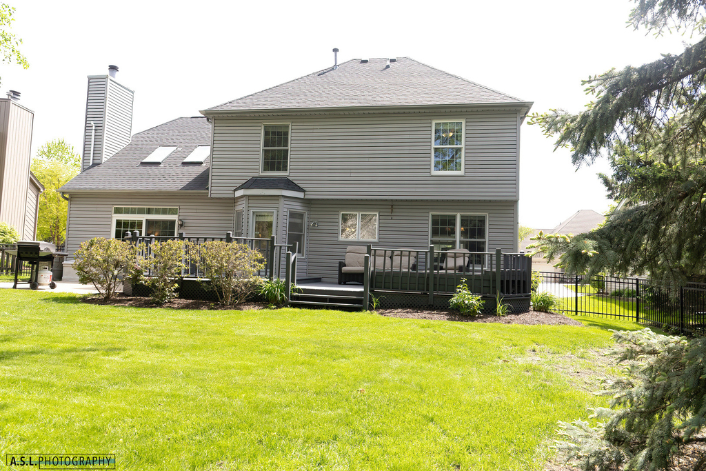251 Millington Lane - Photo 27