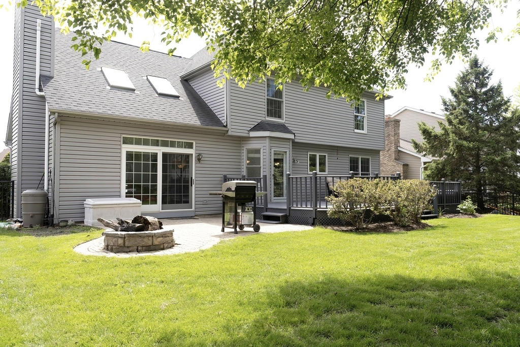 251 Millington Lane - Photo 26