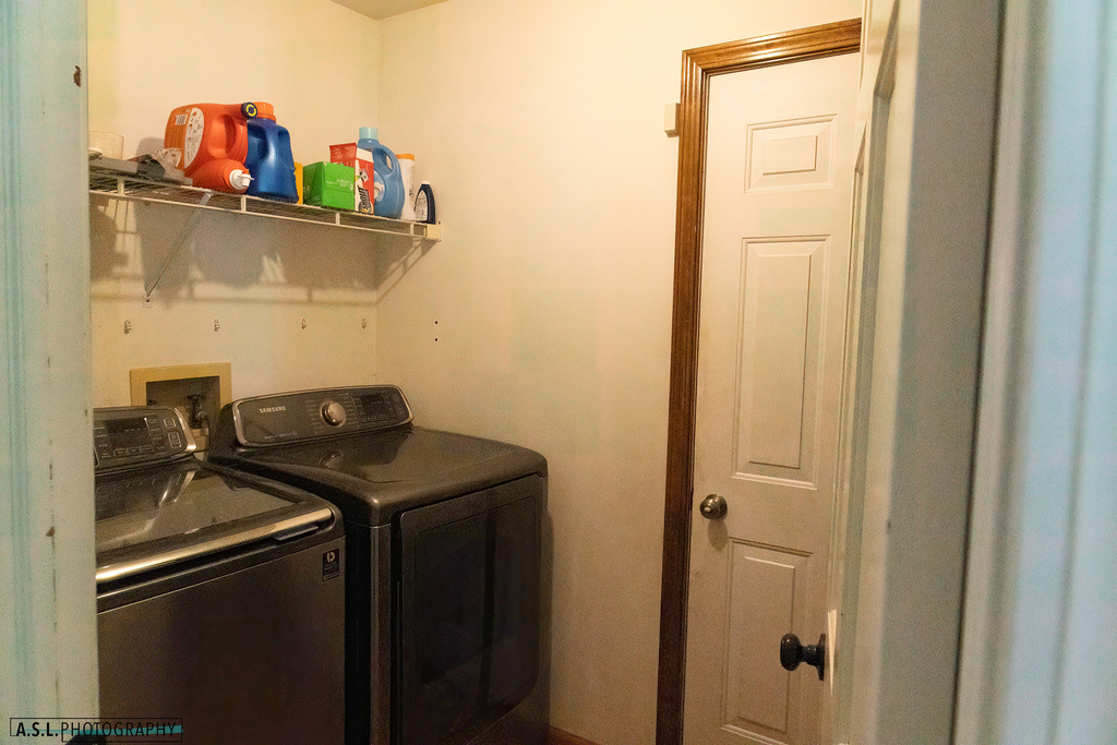 251 Millington Lane - Photo 8
