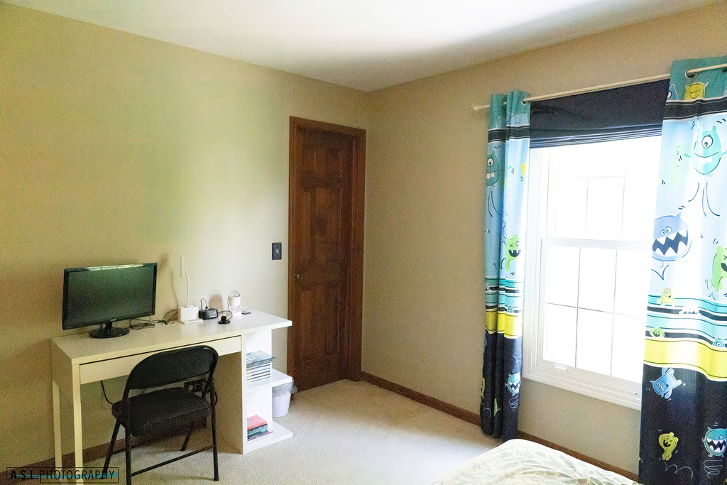 251 Millington Lane - Photo 18