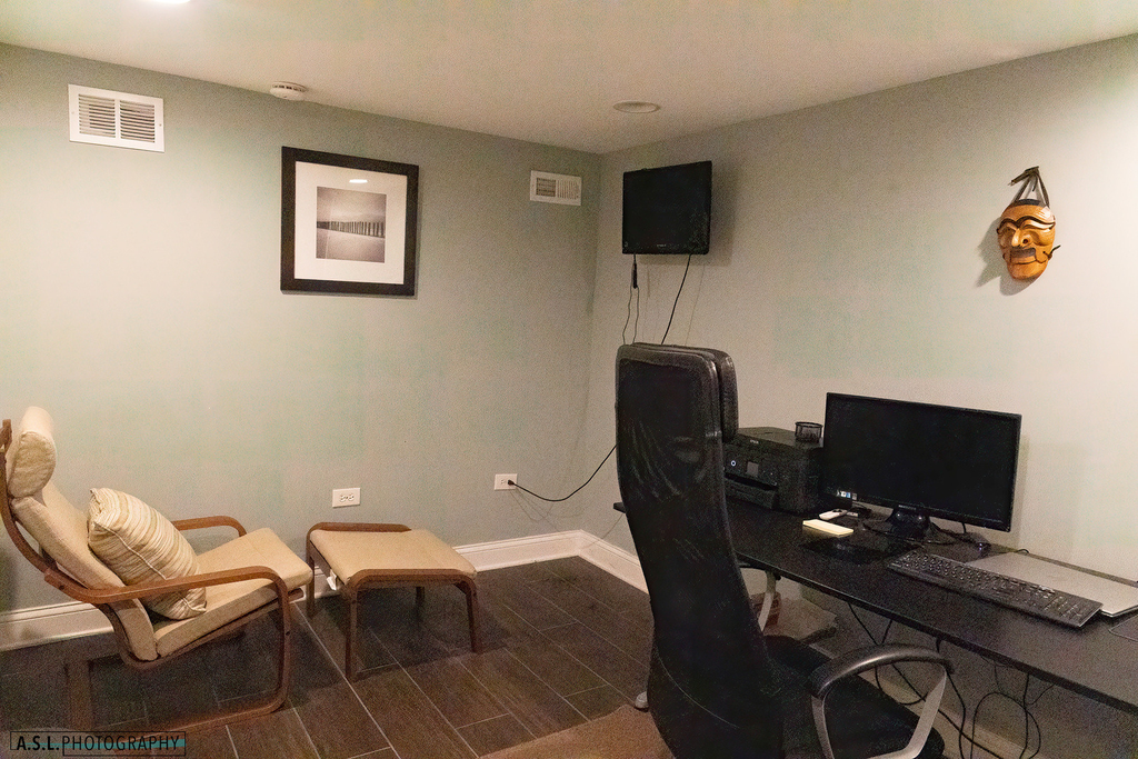 251 Millington Lane - Photo 25
