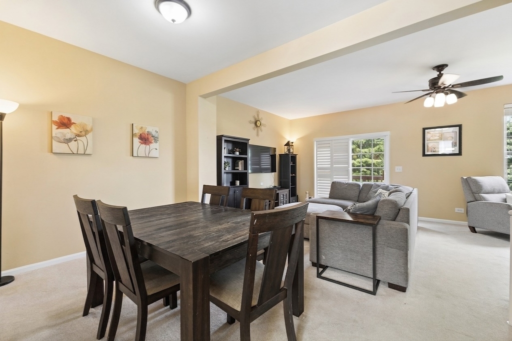 2314 Hudson Circle - Photo 1
