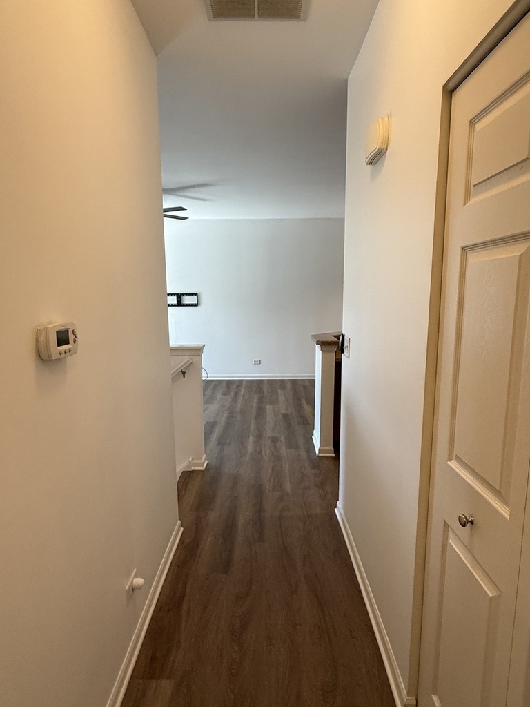 2220 Aurora Drive - Photo 5