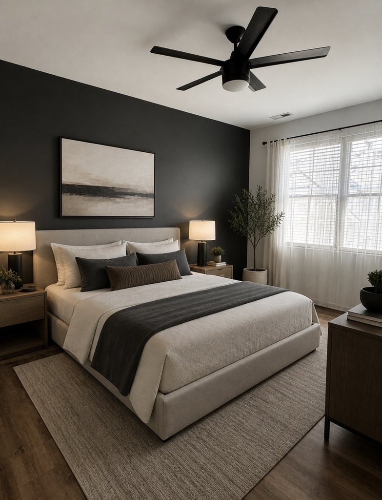 2220 Aurora Drive - Photo 3