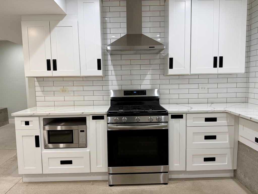 4730 W Grace Street - Photo 4