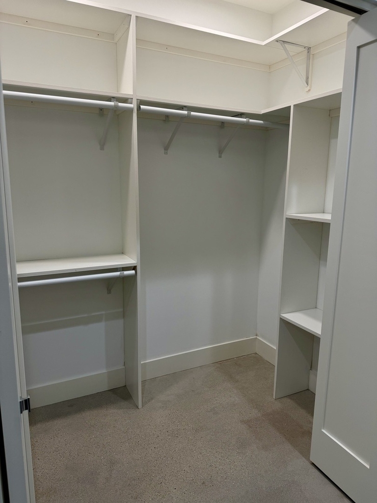 4730 W Grace Street - Photo 17