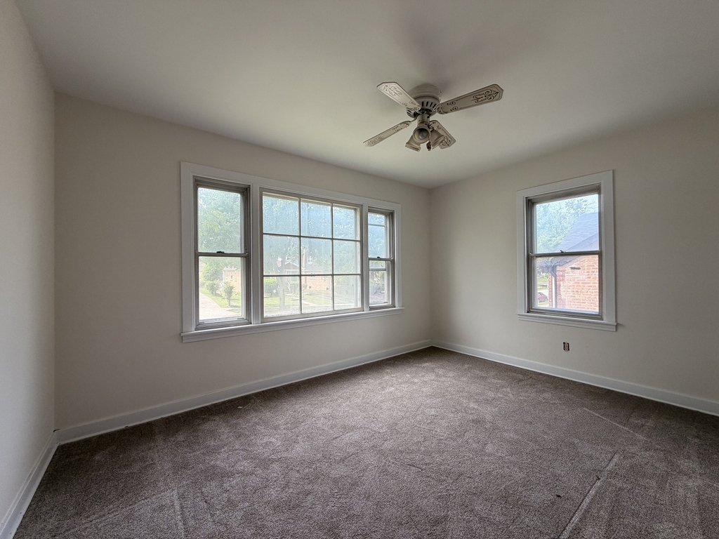 1941 Herbert Avenue - Photo 6