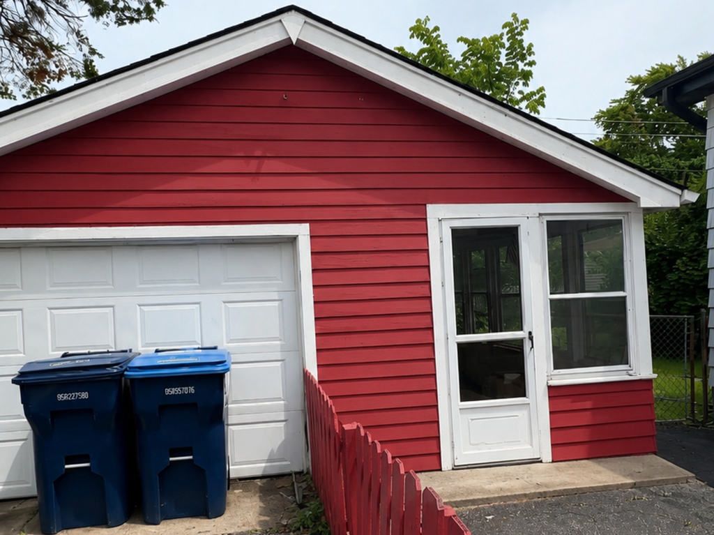 1941 Herbert Avenue - Photo 11