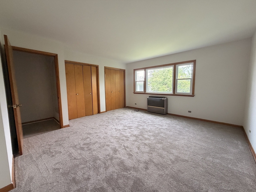 1941 Herbert Avenue - Photo 8