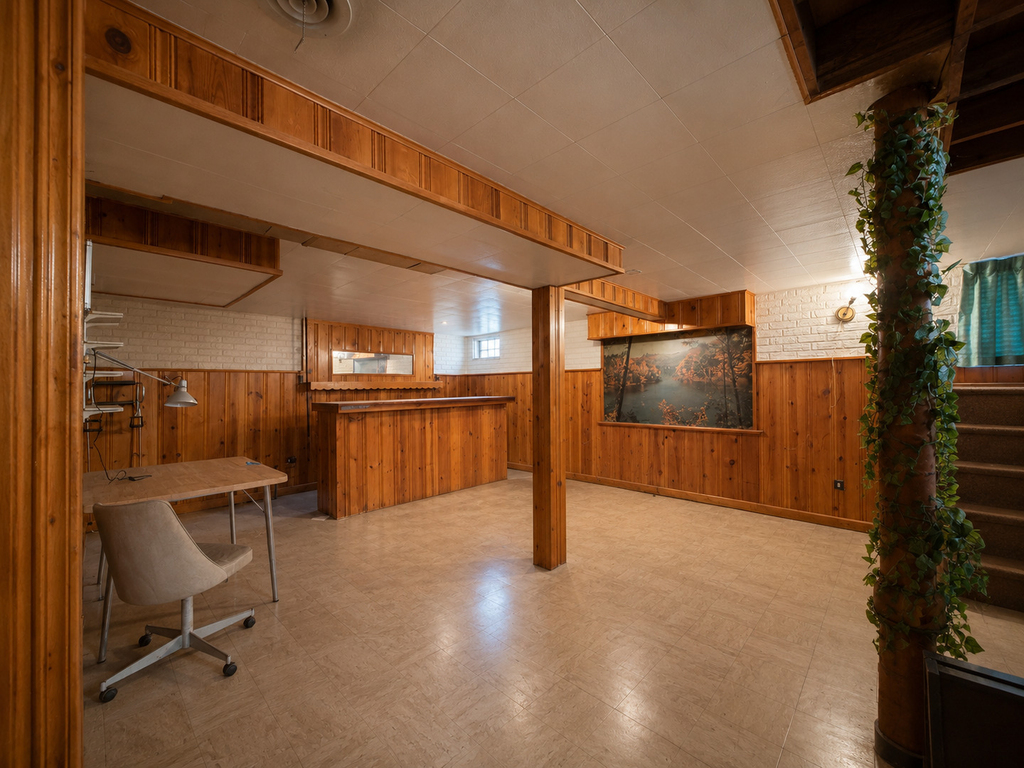 1941 Herbert Avenue - Photo 10