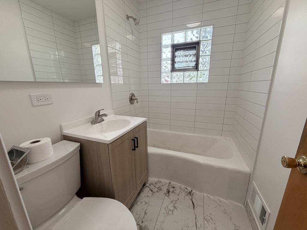 1941 Herbert Avenue - Photo 4