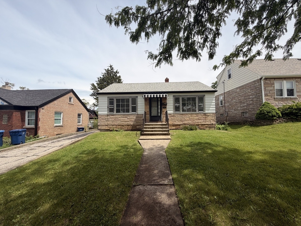 1941 Herbert Avenue - Photo 0