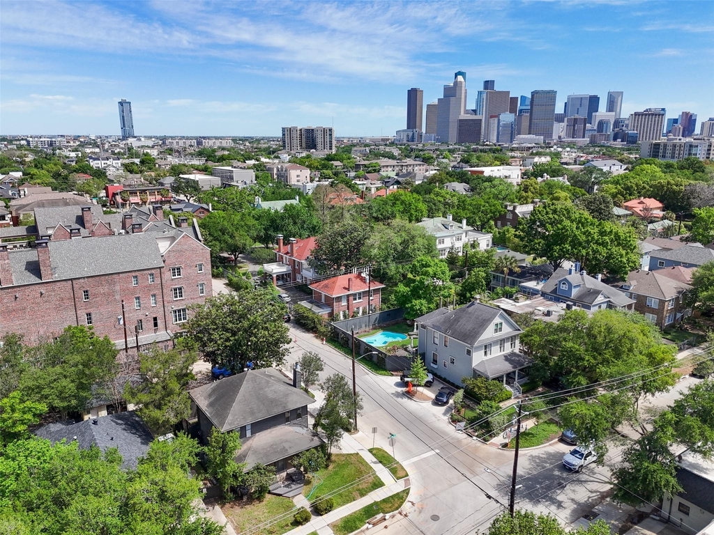 518 Hawthorne Street - Photo 16