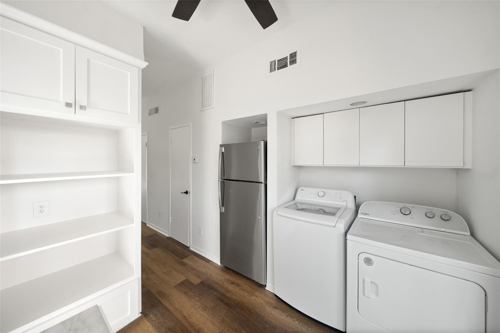 518 Hawthorne Street - Photo 6