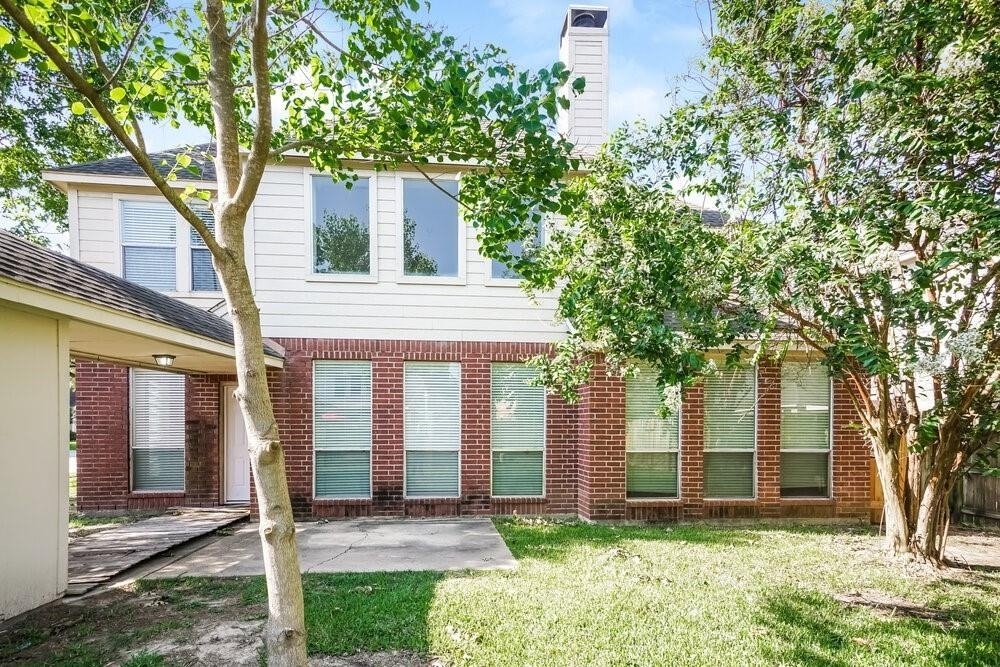 11727 Newlands Court - Photo 15