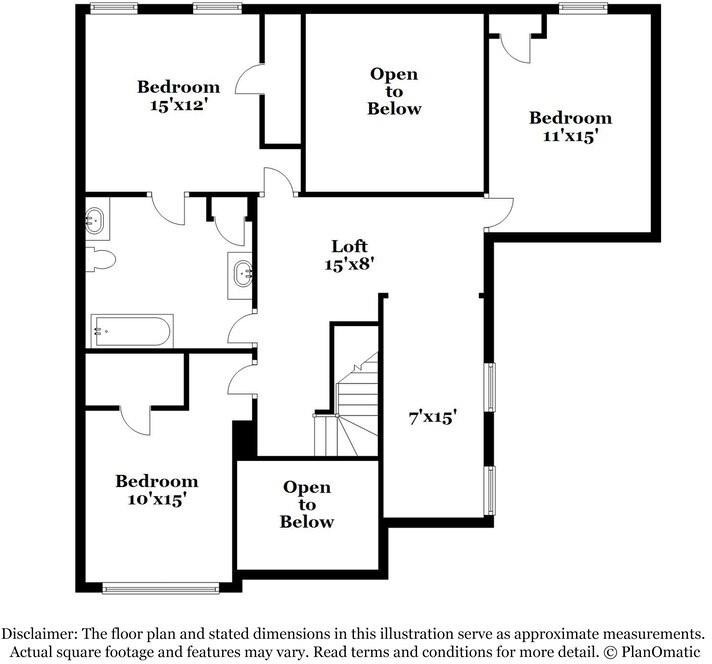 11727 Newlands Court - Photo 1