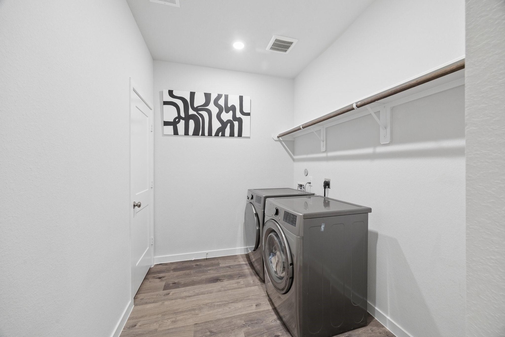 772 Westpointe Drive - Photo 5