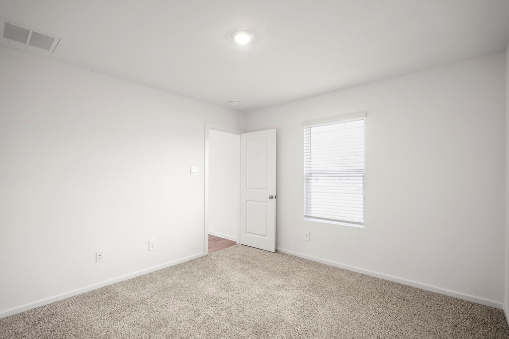12011 Curlin Drive - Photo 22
