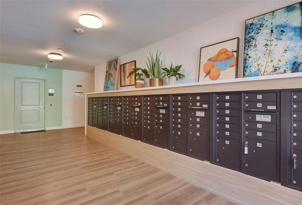 5255 Mount Etna Drive - Photo 8