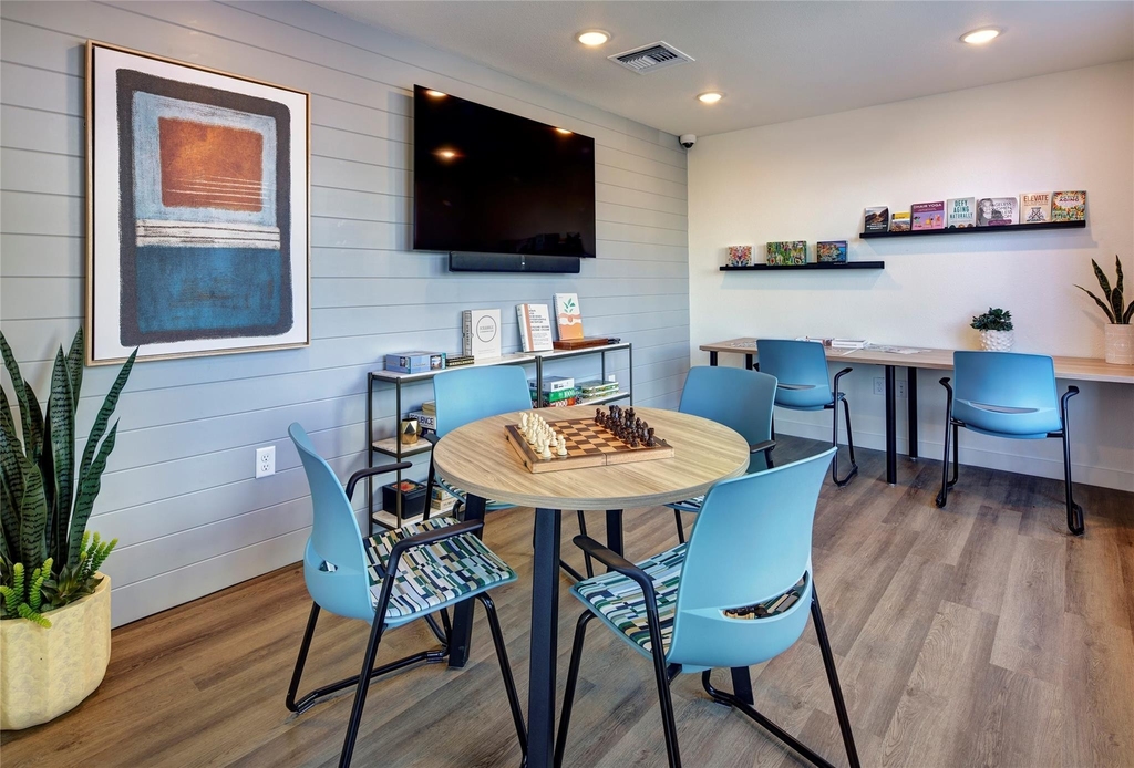 5255 Mount Etna Drive - Photo 3