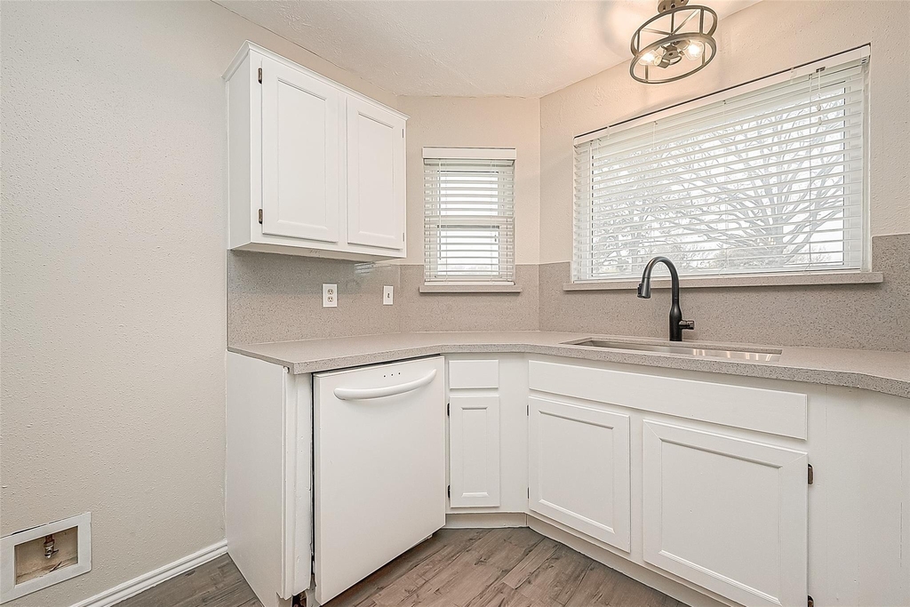 9247 Autumnsong Drive - Photo 20