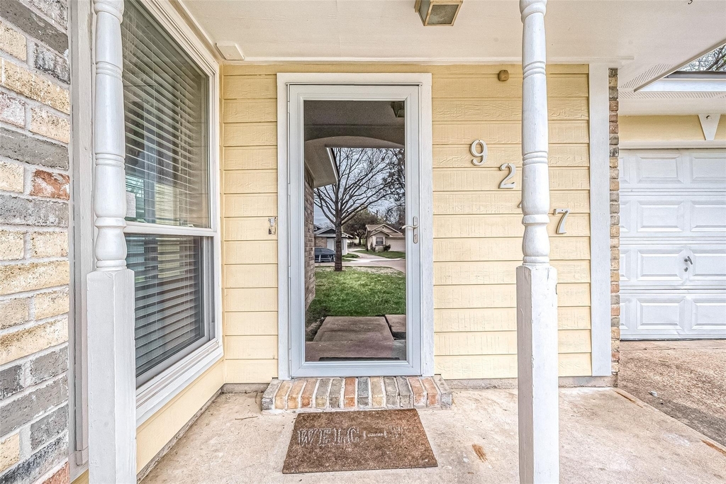 9247 Autumnsong Drive - Photo 2
