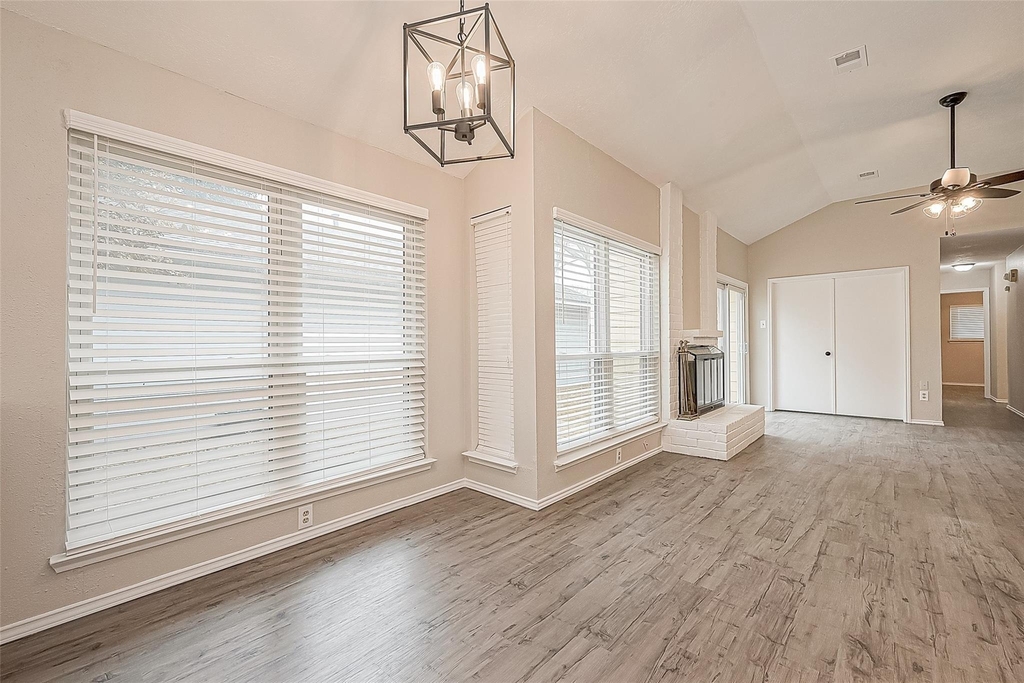 9247 Autumnsong Drive - Photo 13