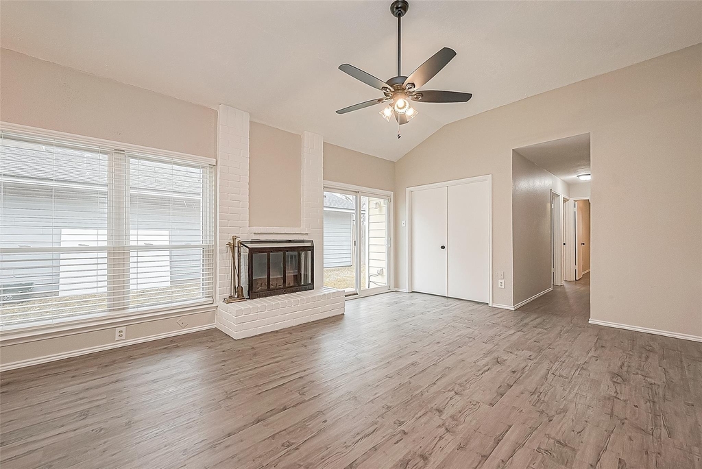 9247 Autumnsong Drive - Photo 9