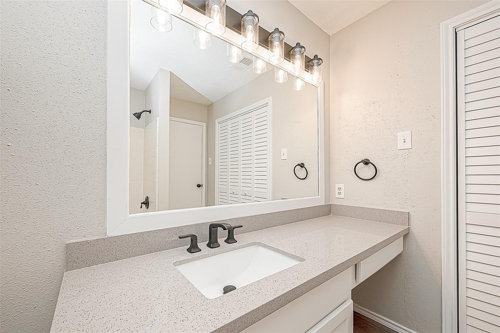 9247 Autumnsong Drive - Photo 38