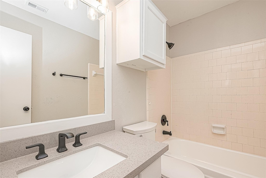 9247 Autumnsong Drive - Photo 31