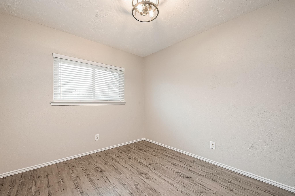 9247 Autumnsong Drive - Photo 26