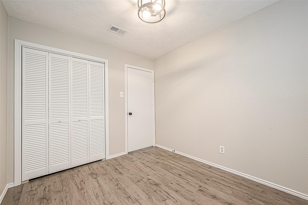 9247 Autumnsong Drive - Photo 30