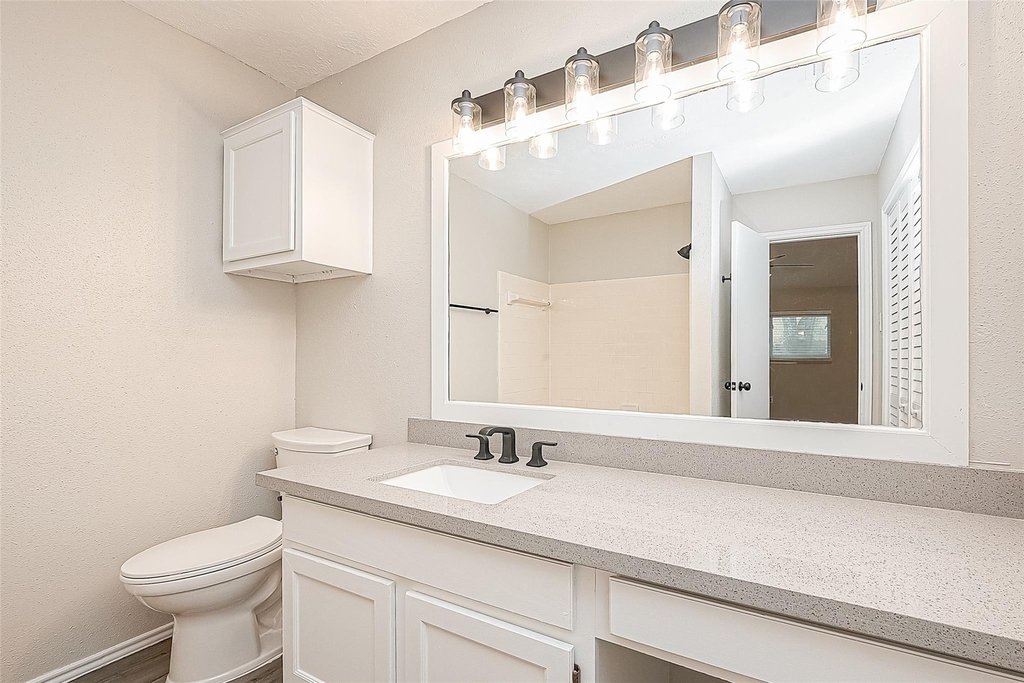 9247 Autumnsong Drive - Photo 36