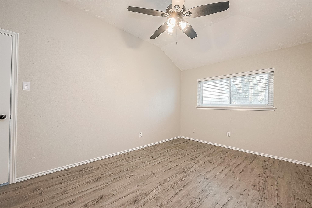 9247 Autumnsong Drive - Photo 35