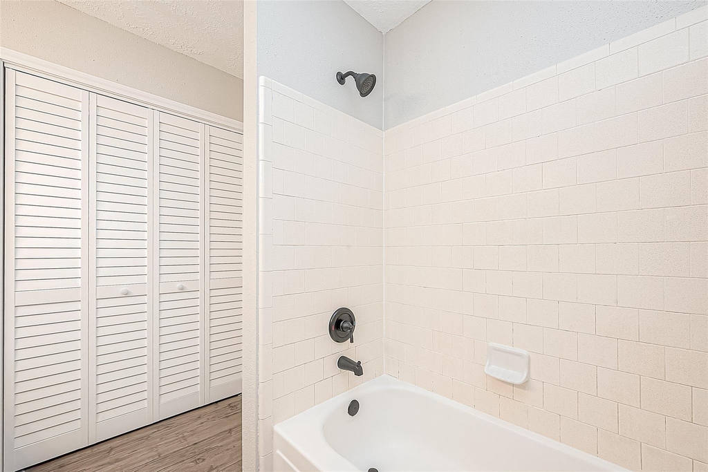 9247 Autumnsong Drive - Photo 39