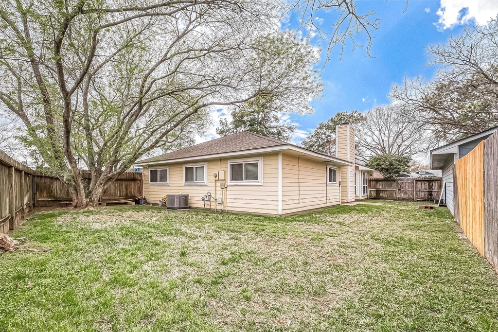 9247 Autumnsong Drive - Photo 42