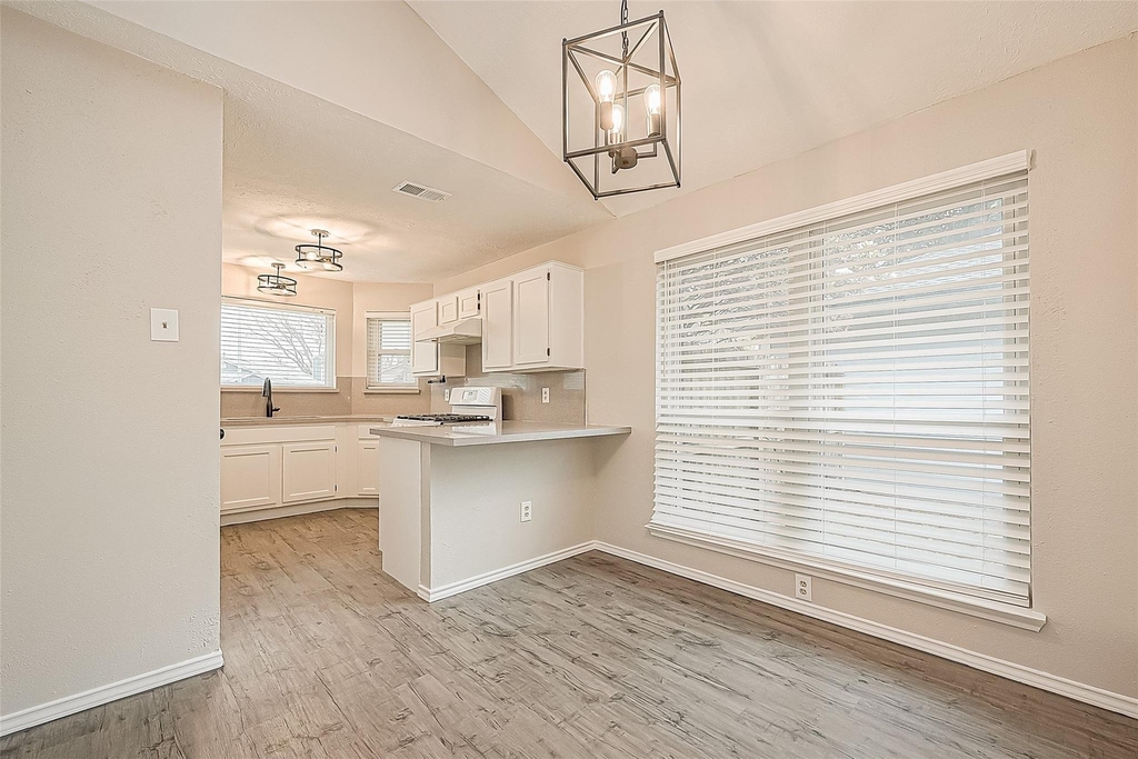 9247 Autumnsong Drive - Photo 12