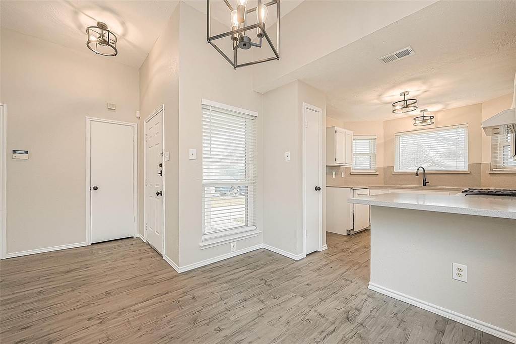 9247 Autumnsong Drive - Photo 15