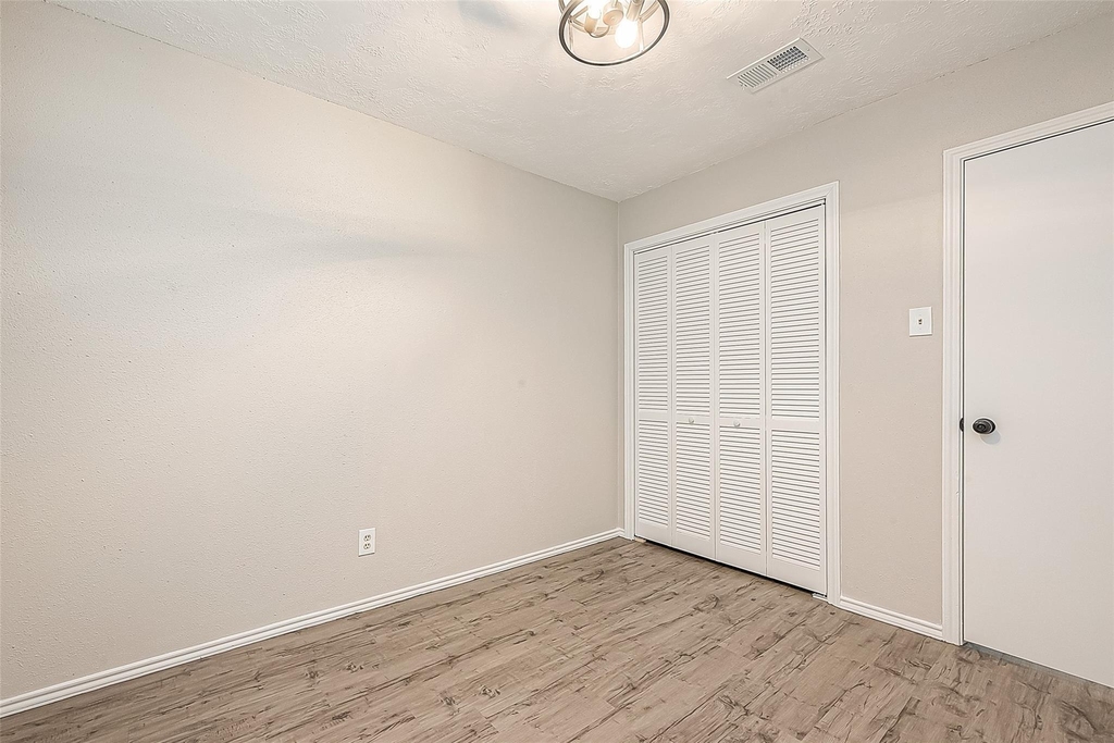 9247 Autumnsong Drive - Photo 29
