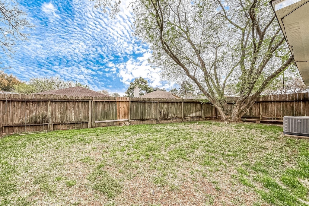 9247 Autumnsong Drive - Photo 44