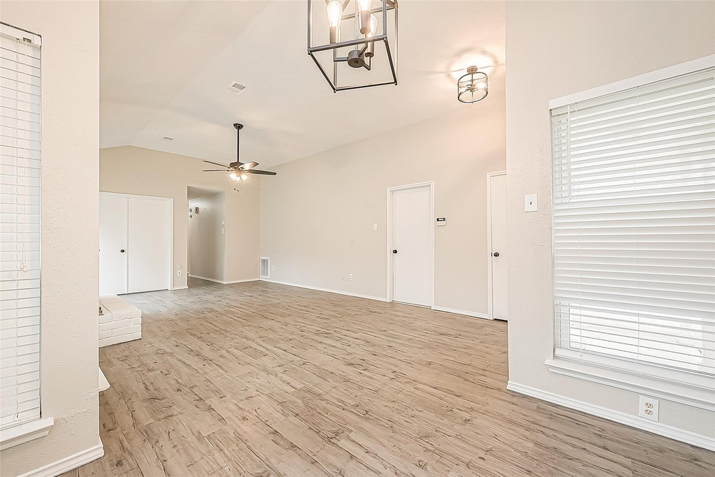 9247 Autumnsong Drive - Photo 14