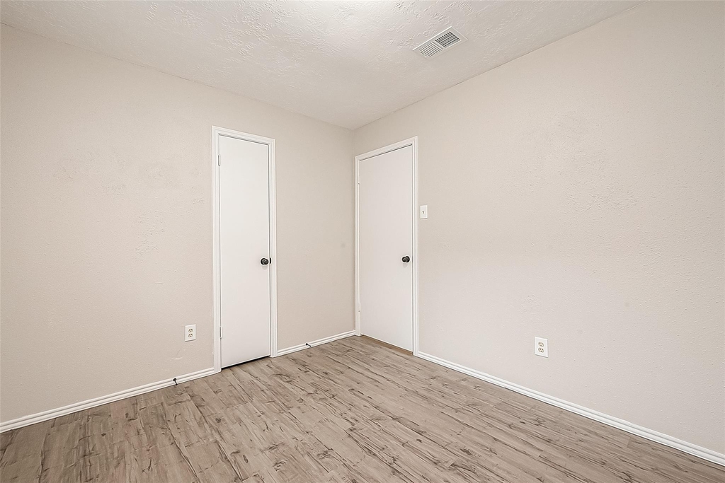 9247 Autumnsong Drive - Photo 24